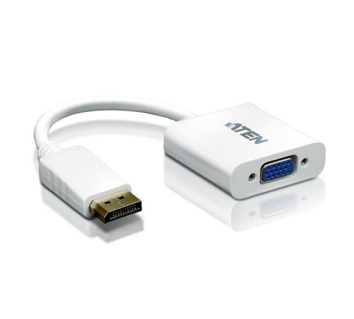 Конвертер Aten VC925 / VC925-AT