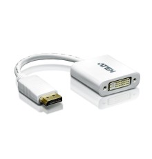 Конвертер Aten VC965 / VC965-AT