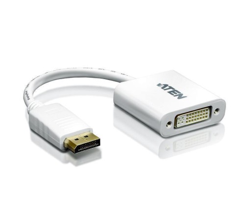 Конвертер Aten VC965 / VC965-AT