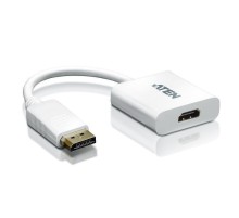 Конвертер Aten VC985 / VC985-AT