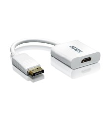 Конвертер Aten VC985 / VC985-AT