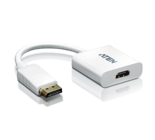 Конвертер Aten VC985 / VC985-AT