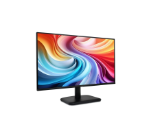 Монитор/ ACER EK251QGbi 24,5'', ZeroFrame Yes, Black, 120Hz, 16:9, IPS, 1920x1080, 1 / 4ms, 250cd, 100Hz, 1xVGA + 1xHDMI(1.4), sync: FreeSync, hdr: HDR 350 (id 33557)