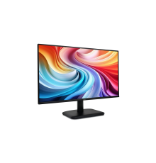 Монитор/ ACER EK251QGbi 24,5'', ZeroFrame Yes, Black, 120Hz, 16:9, IPS, 1920x1080, 1 / 4ms, 250cd, 100Hz, 1xVGA + 1xHDMI(1.4), sync: FreeSync, hdr: HDR 350 (id 33557)