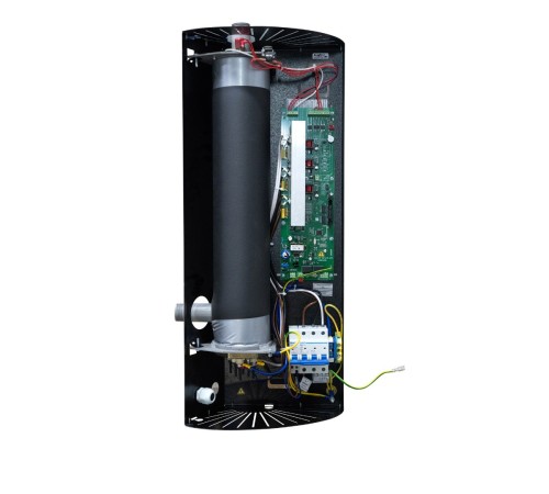 Электрический котёл Бастион Teplodom i-TRM SILVER StS 6 кВт {281}