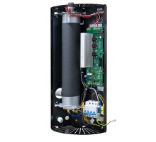 Электрический котёл Бастион Teplodom i-TRM SILVER StS 12 кВт {283}