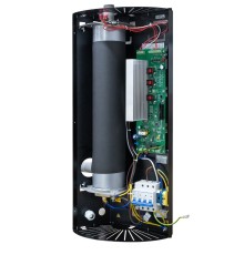 Электрический котёл Бастион Teplodom i-TRM SILVER StS 6 кВт {281}