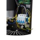 Электрический котёл Бастион Teplodom i-TRM SILVER StS 6 кВт {281}