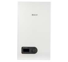 Настенный газовый котел Бастион SKAT GB 24 {4119}