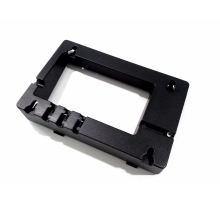 Кронштейн для крепления на стену телефона Yealink WALL MOUNT SIP-T46U(S)