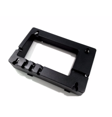 Кронштейн для крепления на стену телефона Yealink WALL MOUNT SIP-T46U(S)