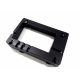 Кронштейн для крепления на стену телефона Yealink WALL MOUNT SIP-T46U(S)