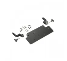 Крепление клавиатуры Zebra KT-KYBDTRAY-VC80-R
