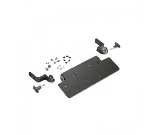 Крепление клавиатуры Zebra KT-KYBDTRAY-VC80-R