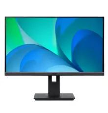 Монитор 27''ACER Vero B7 B277U Ebmiiprzxv (UM.HB7EE.E09) (id 12582)