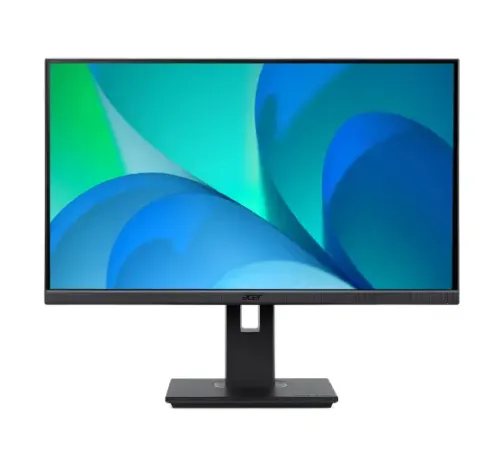 Монитор 27''ACER Vero B7 B277U Ebmiiprzxv (UM.HB7EE.E09) (id 12582)