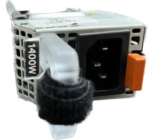 Блок питания Dell Power Supply (1 PSU) 1400W Hot Plug , Configuration D, G15 srv (450-AKML) (id 24342)