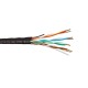 Кабель витая пара U/UTP4 Netko UTP-3581.05E.1T (52244)