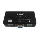 Переключатель KVM D-Link KVM-121 KVM-121/B1A