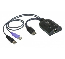 KVM адаптер Aten KA7169 / KA7169-AX