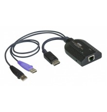 KVM адаптер Aten KA7169 / KA7169-AX