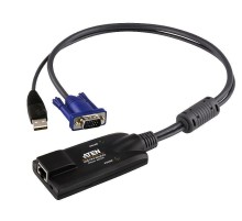 KVM адаптер Aten KA7570 / KA7570-AX