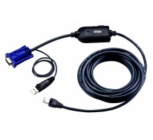 KVM адаптер Aten KA7970 / KA7970-AX