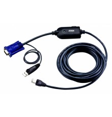 KVM адаптер Aten KA7970 / KA7970-AX