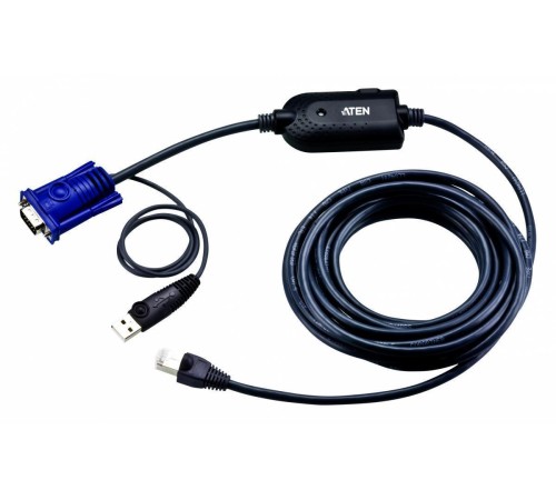 KVM адаптер Aten KA7970 / KA7970-AX