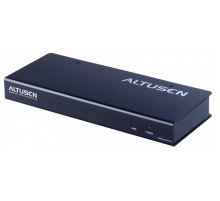 KVM адаптер Aten KA9140 / KA9140-AX-G