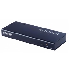 KVM адаптер Aten KA9140 / KA9140-AX-G