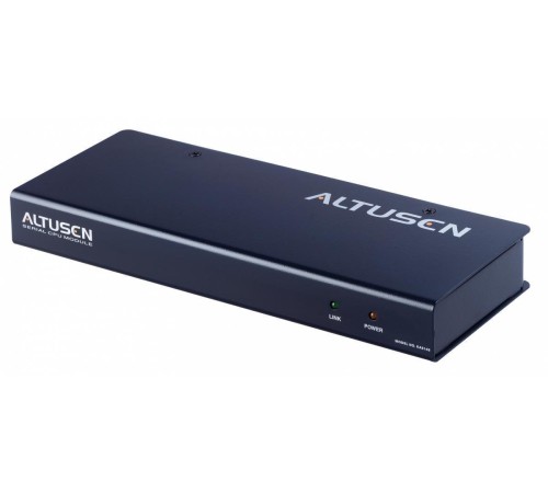 KVM адаптер Aten KA9140 / KA9140-AX-G