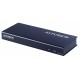 KVM адаптер Aten KA9140 / KA9140-AX-G