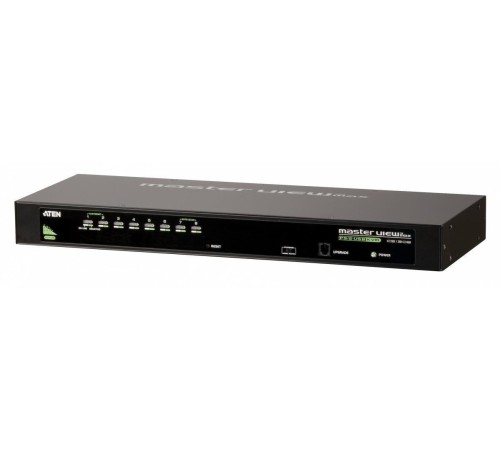 KVM Переключатель Aten CS1308 / CS1308-AT-G