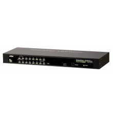KVM переключатель Aten CS1316 / CS1316-AT-G