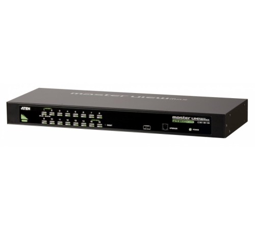 KVM переключатель Aten CS1316 / CS1316-AT-G