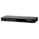 KVM переключатель Aten CS1316 / CS1316-AT-G
