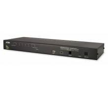 KVM переключатель Aten CS1708A / CS1708A-AT-G