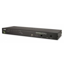 KVM переключатель Aten CS1708A / CS1708A-AT-G