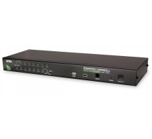 KVM переключатель Aten CS1716A / CS1716A-AT-G