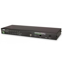 KVM переключатель Aten CS1716A / CS1716A-AT-G