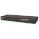 KVM переключатель Aten CS1716A / CS1716A-AT-G