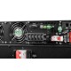 ИБП Systeme Electric SRTSE5KRTXLI-NC