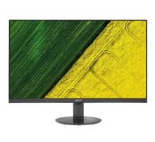 Монитор Acer 27