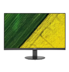 Монитор Acer 27