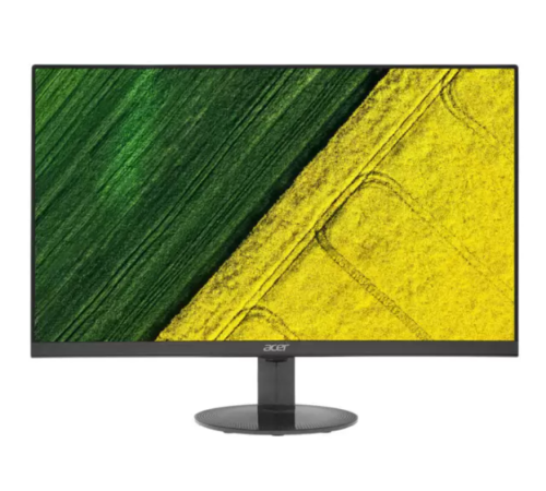 Монитор Acer 27 Монитор Acer 27
