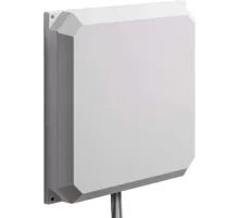 Антенна Cisco AIR-ANT2566D4M-RS