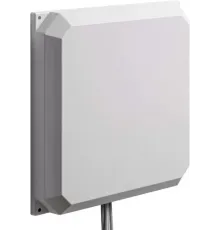 Антенна Cisco AIR-ANT2566D4M-RS
