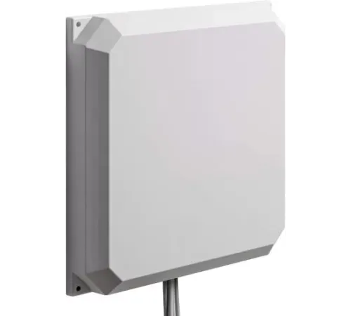 Антенна Cisco AIR-ANT2566D4M-RS