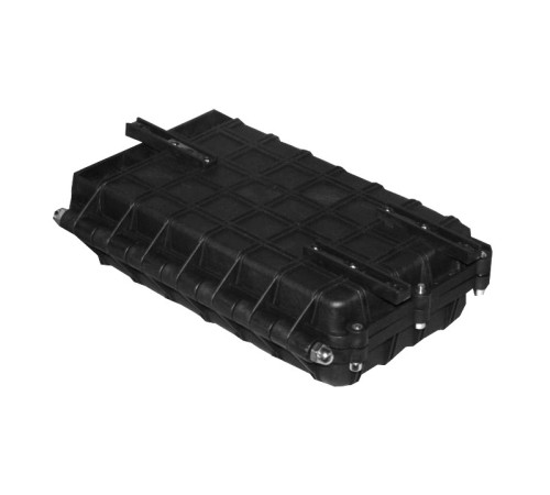 Оптическая тупиковая Netko GJS 6005KK (55293)
